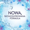 Skalavimo priemonė Lenor Spring Awakening 0.798 l