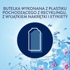 Skalavimo priemonė Lenor Spring Awakening 0.798 l