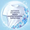 Skalavimo priemonė Lenor Spring Awakening 0.798 l