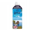 Skalbinių minkštiklis Lenor Capri, skystas, 1.239 l