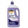 Minkštiklis LENOR Professional, Violetinė Bloom, 4 l