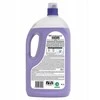 Minkštiklis LENOR Professional, Violetinė Bloom, 4 l