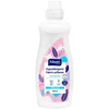 MINKŠTIKLIS MAYERI ALLCAREANGELKISS0.75L