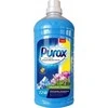 Skalbinių minkštiklis Purox 1.8L Mountain Flowers