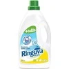 Ringuva_Pliu Skystasis skalbiklis RINGUVA PLUS 3IN1, 2 l, 40 skalb.