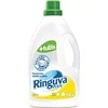 Ringuva_Pliu Skystasis skalbiklis RINGUVA PLUS, baltiems, 2 l, 40 sk.