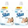 MINKŠ SKAL SILAN SENSITIVE 130SKAL 2.86L