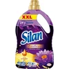 MINKŠTIK SILAN DREAMY LOTUS 2.772L 126SK
