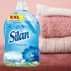 MINKŠ SKAL SILAN FRESH SKY 130SKAL 2.86L