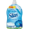MINKŠ SKAL SILAN FRESH SKY 130SKAL 2.86L