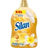 Płyn do płukania Silan SILAN Aromatherapy Frangipani 2,772l