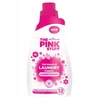 Audinių minkštiklis The Pink Stuff, 960 ml