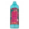 Tesori D'Oriente Mondex TESORI Koncentrat do płukania AYURVEDA 1160ml