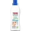 Tri-Bio Try- BIO, ekologiškas koncentruotas skystis skalavimui BIO ULTRA SOFT, 940 ml