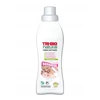 Skalbinių minkštiklis TRI-BIO 0.94L