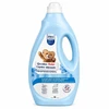 Skalavimo skystis Unilever COCCOLINO Diversey Fresh, iki 200 skalbimų, 5 l (HG-867165)