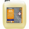 CLINEX DishWash Premium indaplovių ploviklis, 10l -