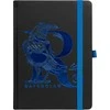 Pyramid HARIO POTERIO UŽRAŠAI ZESZYT RAVENCLAW 120 tūkst.
