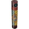 Pyramid Harry Potter - Pieštukas crayon set in tube of 12 with sharpener (Hogwarts)