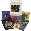 Pyramid Piramidės HARRY POTTER (SALVINGA CREST) PREMIUM DOVANŲ RINKINYS