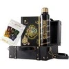 Pyramid Piramidės HARRY POTTER (SALVINGA CREST) PREMIUM DOVANŲ RINKINYS
