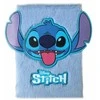 Pyramid Lilo and Stitch You&amp;apos re My Fave - pluszowy notes A5 14,8x21