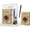 Pyramid Pyramid Hario Poterio rinkinys Notepad A5 Premium + Pen
