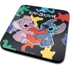 Pyramid Pyramid Lilo & Stitch dovanų rinkinys Stitch (You're My Fave)