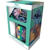Pyramid Pyramid Lilo & Stitch dovanų rinkinys Stitch (You're My Fave)