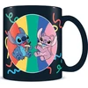 Pyramid Pyramid Lilo & Stitch dovanų rinkinys Stitch (You're My Fave)