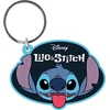Pyramid Pyramid Lilo & Stitch dovanų rinkinys Stitch (You're My Fave)
