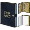 Pyramid The Lord Of The Rings Premium A5 užrašų knygutė