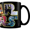 Pyramid Pyramid Star Wars Puodelis termoaktywny