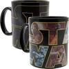 Pyramid Pyramid Star Wars Puodelis termoaktywny