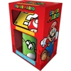Pyramid Super Mario (Yoshi) rinkinys