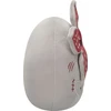 SQUISHMALLOWS Pliušinis žaislas - Stranger Things Demogorgon, 20 cm