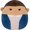 Pyramid SQUISHMALLOWS Pliušinis žaislas - "Stranger Things Eleven", 20 cm