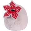 Pyramid SQUISHMALLOWS Pliušinis žaislas - "Stranger Things Demogorgan", 20 cm