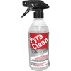 Pyramis Kriauklės Valiklis - PYRACLEAN, 500ml
