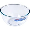 Pyrex Miska do Mieszania Pyrex Classic Vidrio Permatomas Szkło - 2 L
