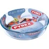 Dajar Kepimo forma 25 cm PYREX