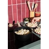 Pyrex Puodas su dangčiu Cook&Care Ø18cm/1.8L (33CR18AP6)