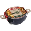 Pyrex Puodas su dangčiu Cook&Care Ø24cm/4.1L (33CR24AE6)