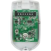 PIR JUTIKLIS FPKX10DP PYRONIX