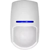 Pyronix KX15DT dvigubas PIR + MW judesio detektorius