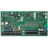 SIGNALIZACIJOS CENTRALĖS PLOKŠTĖ PARADOX SP-7000+ (SP7000)
