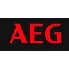 Płyta grzewcza AEG Kaitlentė CCE84779FB (Pažeista pakuotė)