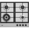 KAITLENTĖ D HIAW64225SXE BEKO