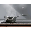 Įmontuota indukcinė kaitlentė Electrolux,