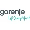 Viryklė Gorenje Cooker | GE5A21WH | Hob type Electric | Oven type Electric | Baltas | Plotis 50 cm | Grilling | Gylis 59.4 cm | 68 L
